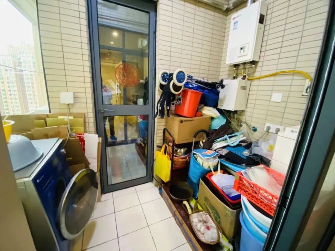 天河北总价1928万 | 瑞安创逸，160平，南向大三房、无抵押、诚心出售！