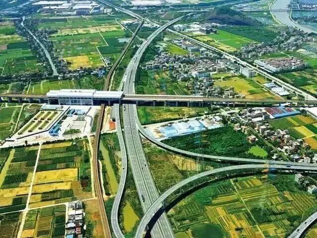 黄埔科学城星河湾萝峰明天开盘，价格有些惊喜哦！