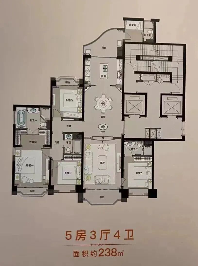 黄埔科学城星河湾萝峰明天开盘，价格有些惊喜哦！