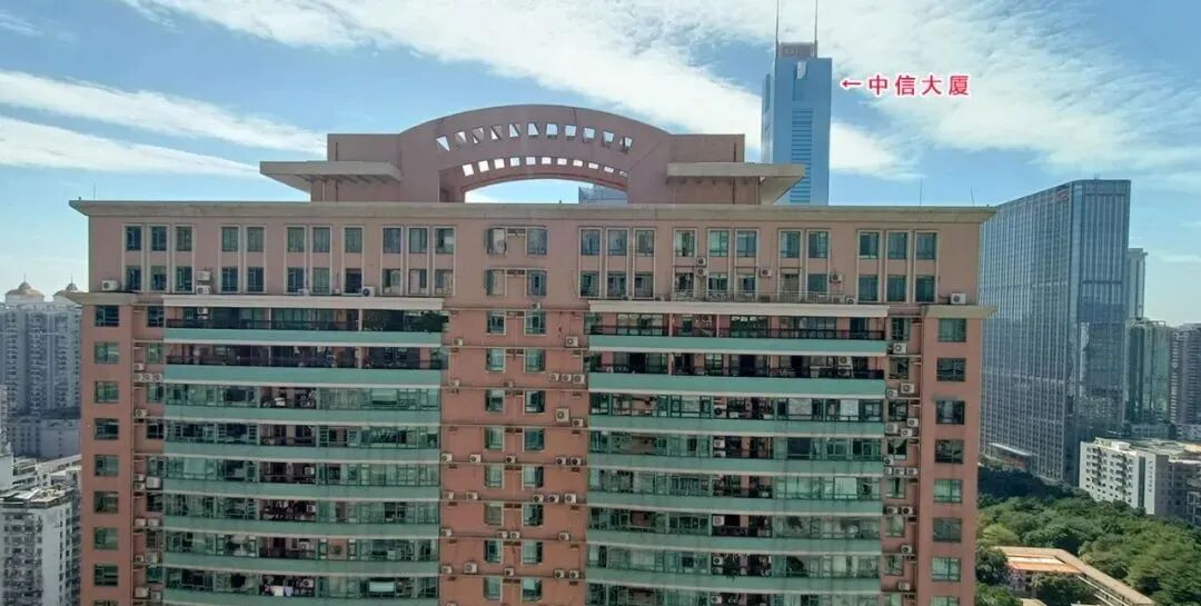 广州天河北二手房出售，天誉花园，291方，总价1525万