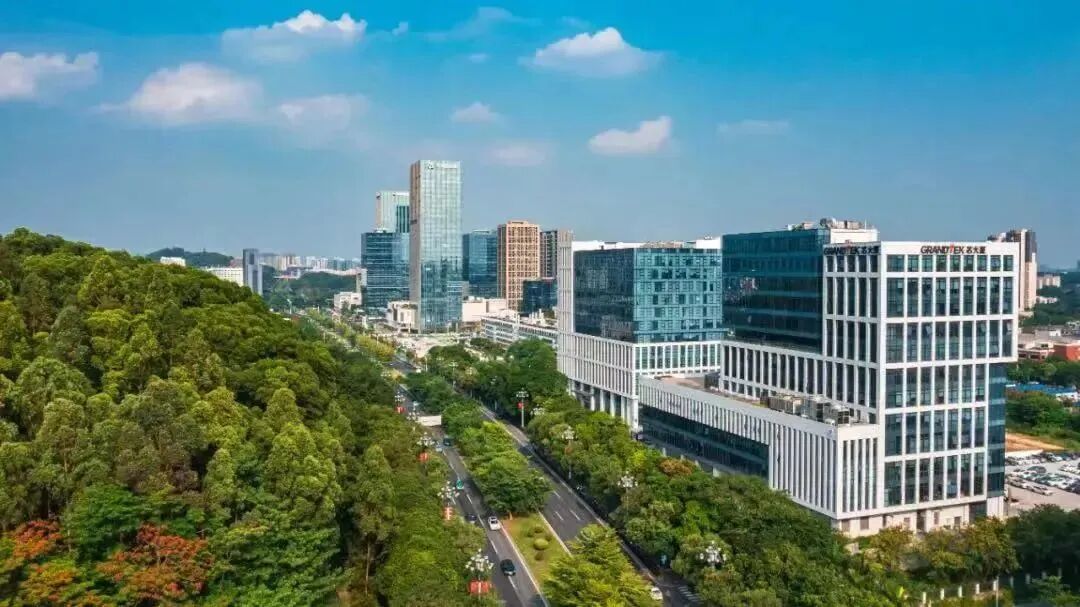 黄埔科学城星河湾萝峰明天开盘，价格有些惊喜哦！