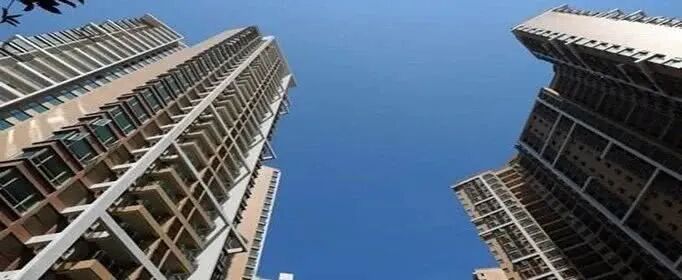 刚需在广州买房，可以怎样做优选？