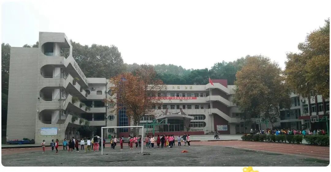 700万，如何在广州买学位房？