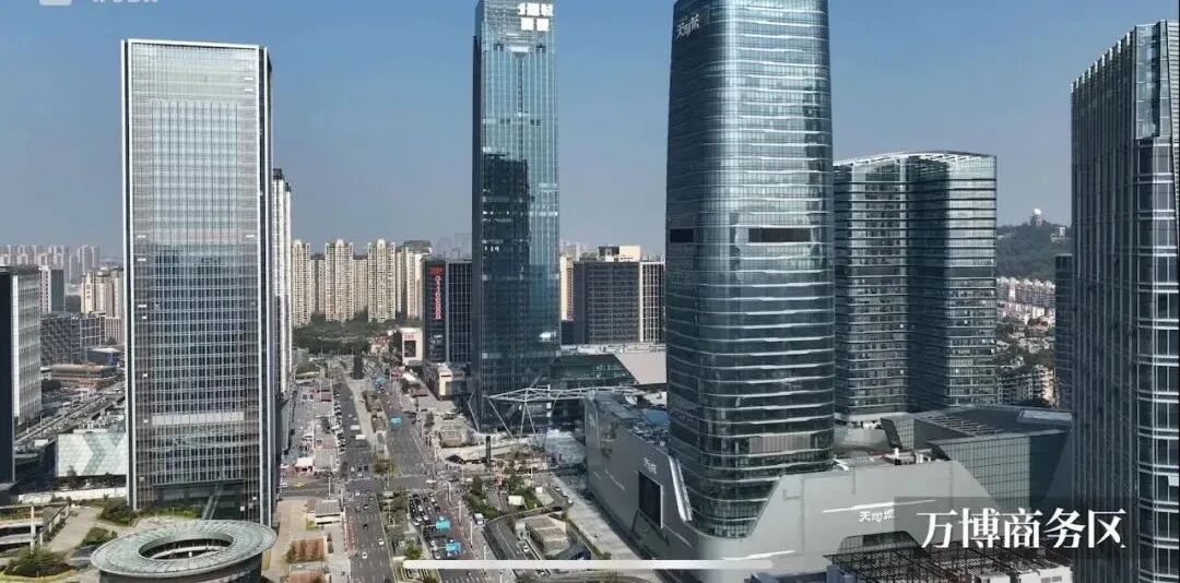 价格曝光！即将亮相？和樾府*新消息拿到了！