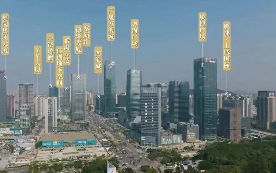 价格曝光！即将亮相？和樾府*新消息拿到了！