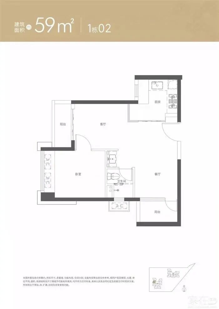深圳出现报复性买房：多盘成交破亿，销售忙到要补葡萄糖！