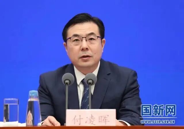 国家统计局表态：多地适度放开限购限售，楼市会回暖！