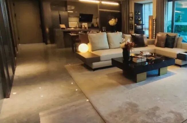 广州商业*往东or往南？这里有定论了！