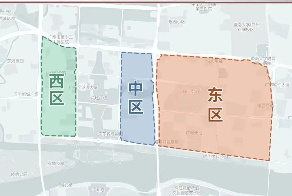 29.7万/平！汇悦台3天卖2套！珠城*火20盘揭秘！