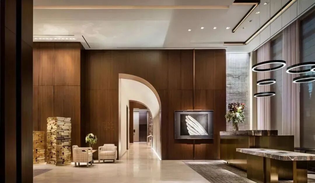 琶洲CBD全新项目【晓庐】仅100套？