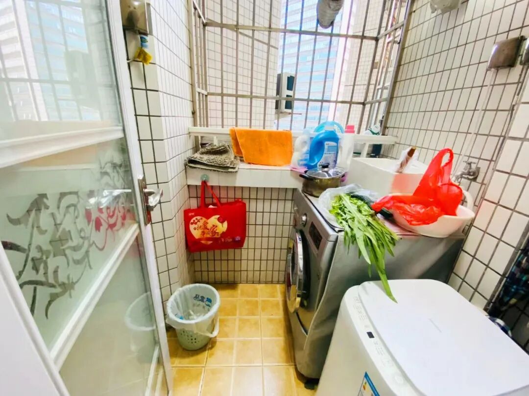 天河北二手房【鸿翔大厦】151平，总价1100万！