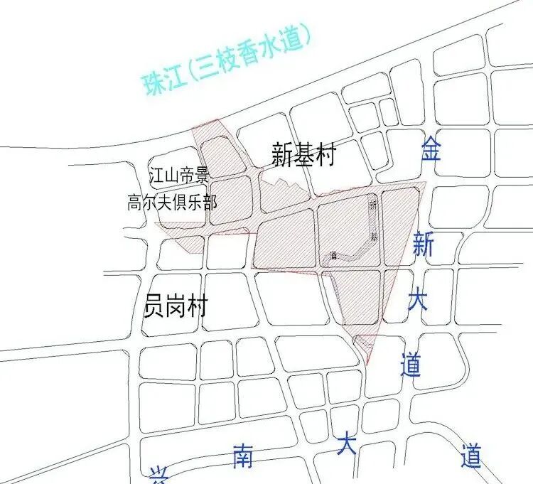 珠江铂世湾正南向三房！低市价4千/㎡！