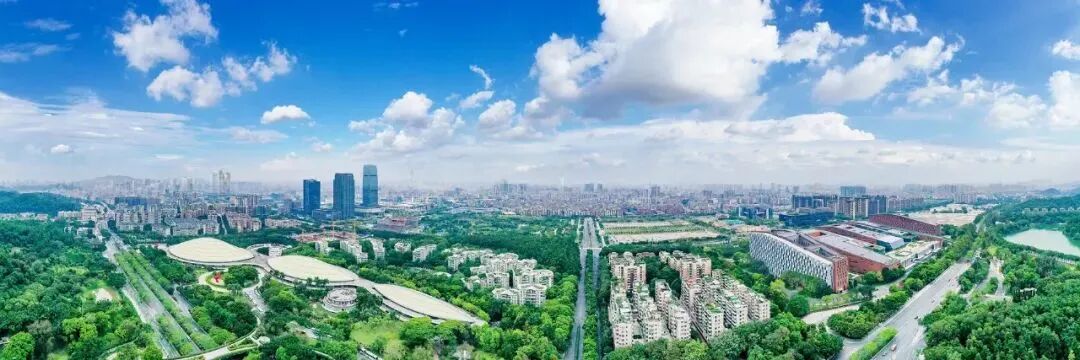 总价200万，就能买一套白云*三房！