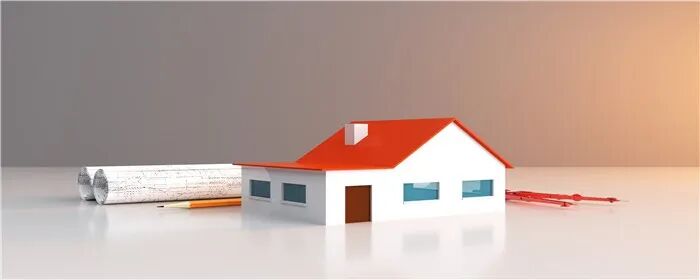 广州部分银行下调利率，这类客户还能再降