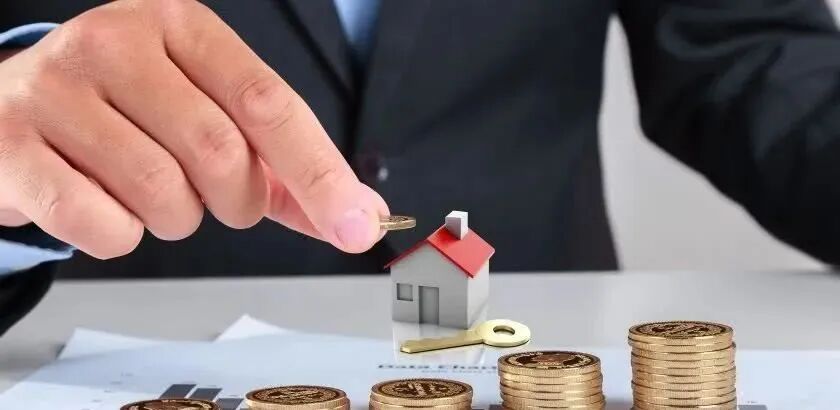 广州住房公积金数字人民币应用场景正式落地