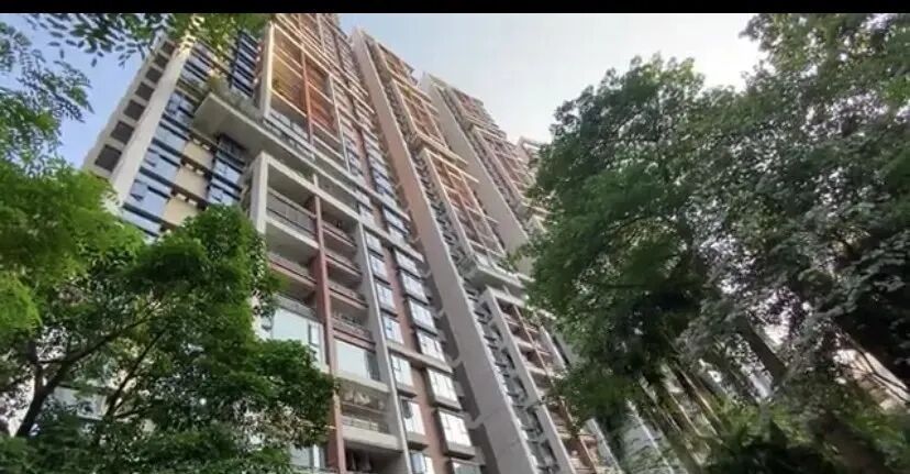 在天河*区换房 *选二手房！