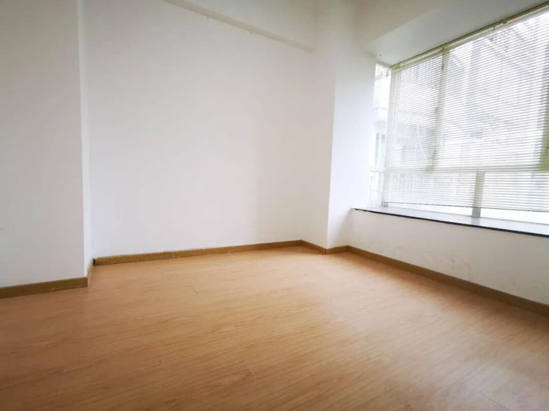 【二手笋盘】广州天河北鸿翔大厦，双地铁口物业