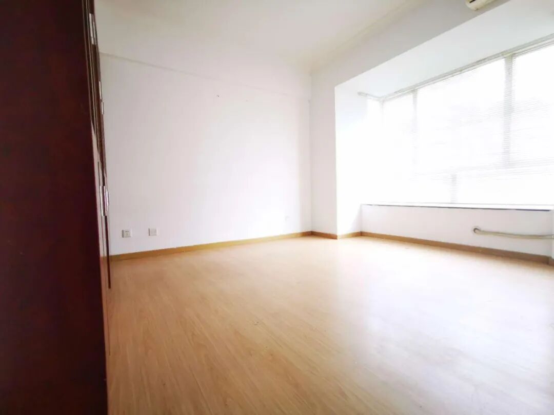 【二手笋盘】广州天河北鸿翔大厦，双地铁口物业