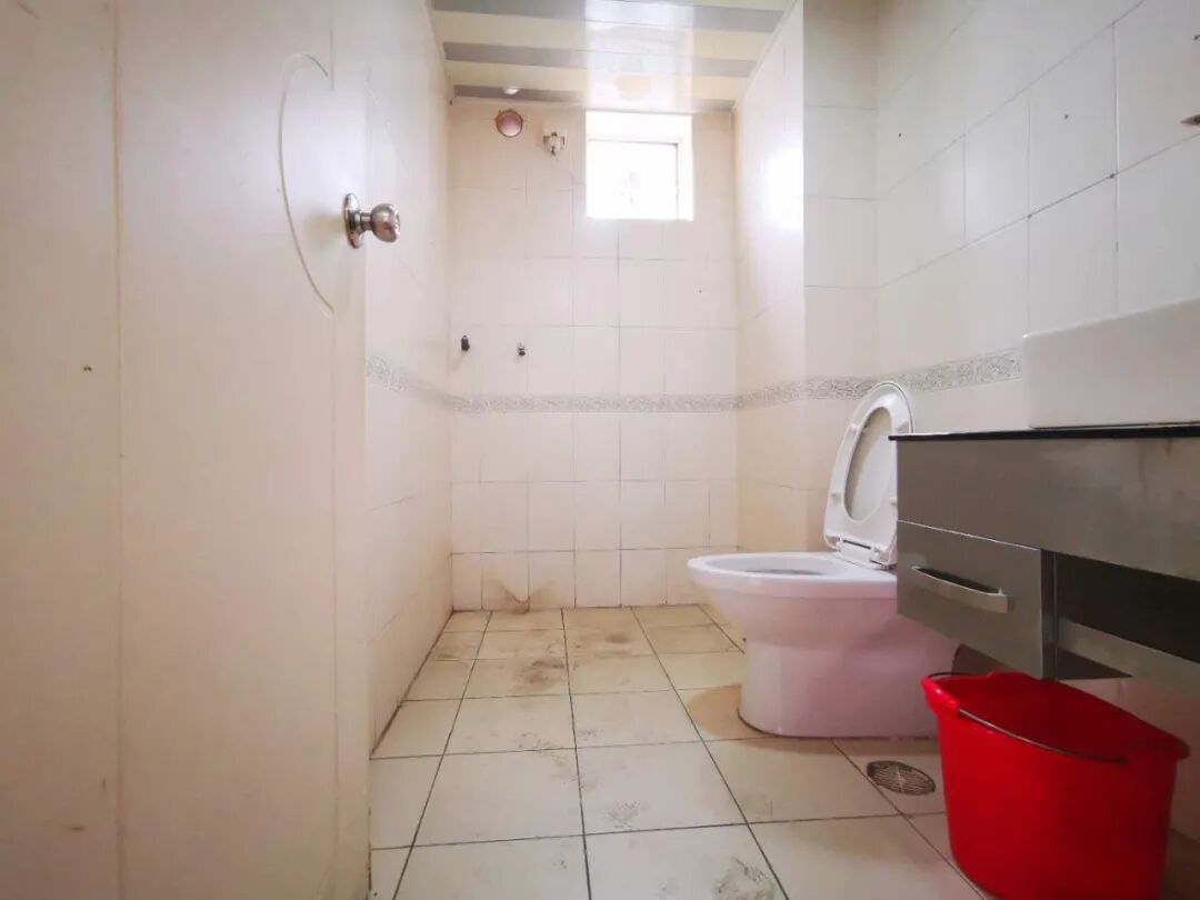 【二手笋盘】广州天河北鸿翔大厦，双地铁口物业