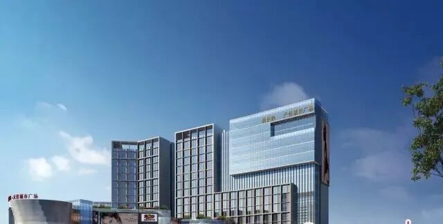 总价150万买【保利珑玥公馆】地铁三房！值不值得买？