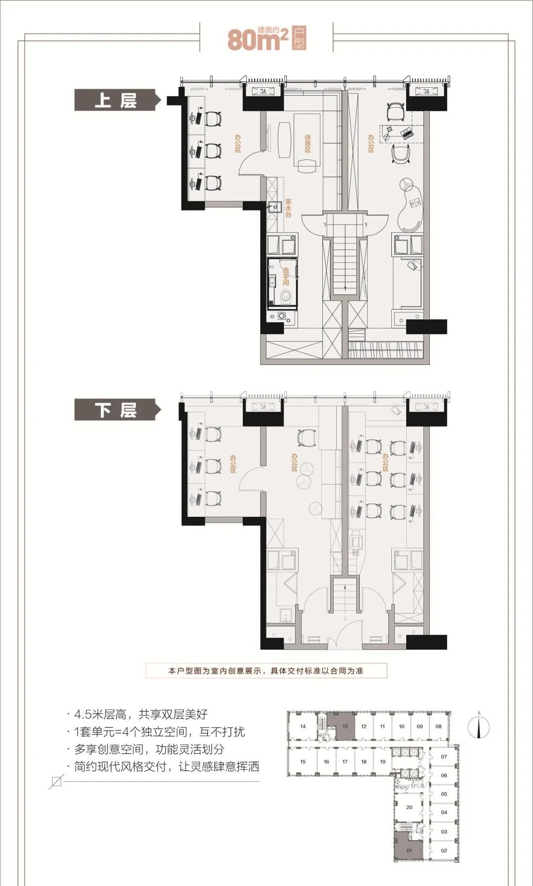 保利汉溪大都汇*新消息！房子怎么样？能买吗？项目进度