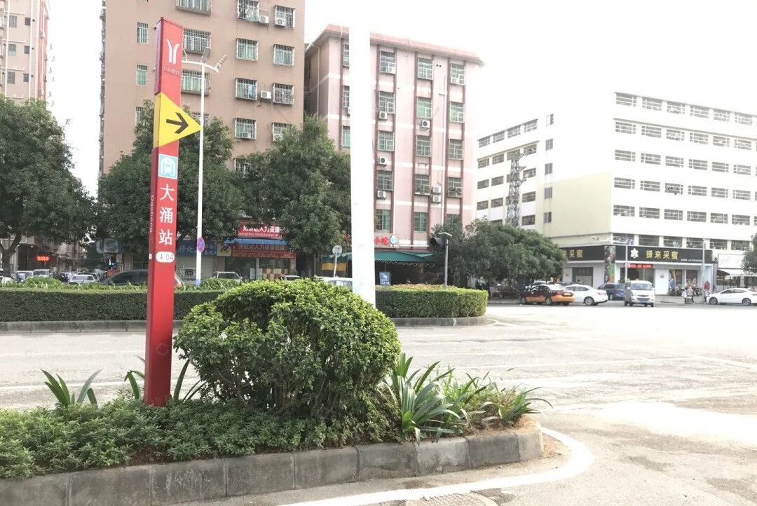 南沙星河智荟，总价179万买86方三房，现楼！