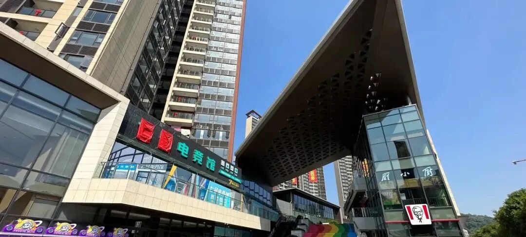 南沙星河智荟，总价179万买86方三房，现楼！