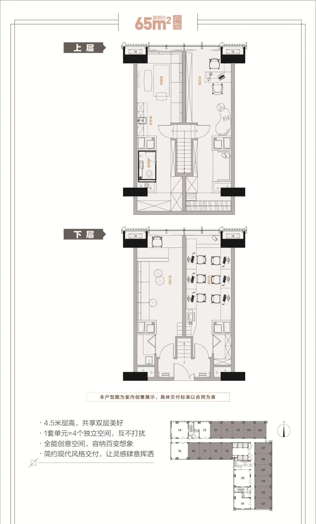 保利汉溪大都汇*新消息！房子怎么样？能买吗？项目进度