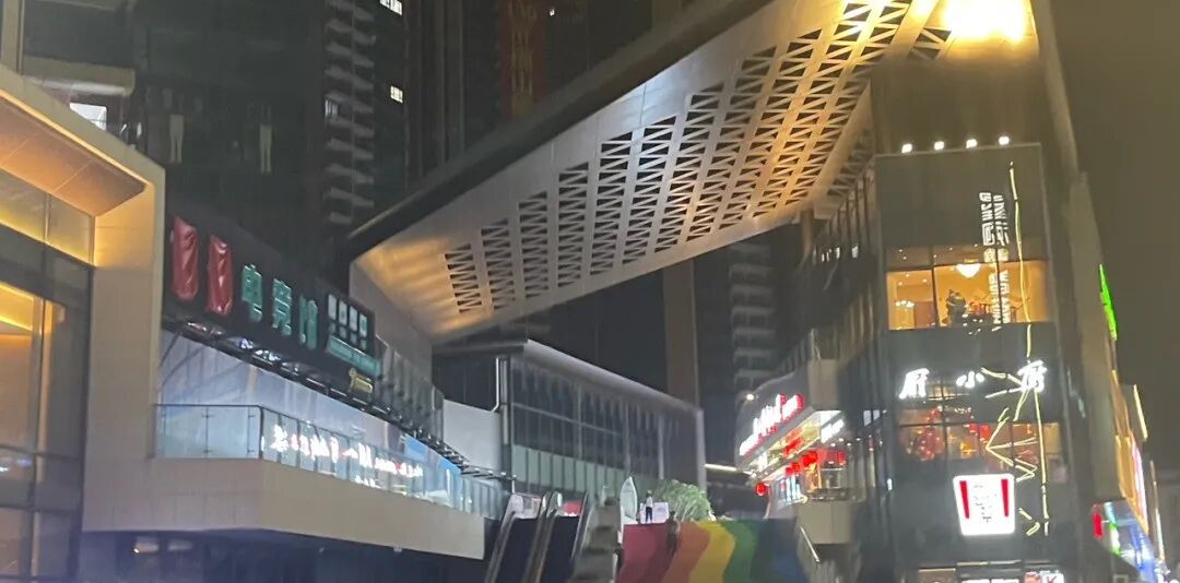 南沙星河智荟，总价179万买86方三房，现楼！