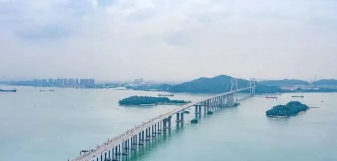 南沙*个“三限地”！珠实岭南开建·公园海户型曝光！吹风价3字头！