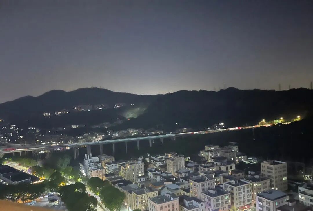 南沙星河智荟，总价179万买86方三房，现楼！