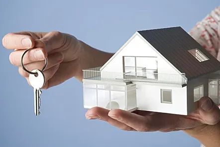 买房后多久才能卖？需要满足哪些条件？ 