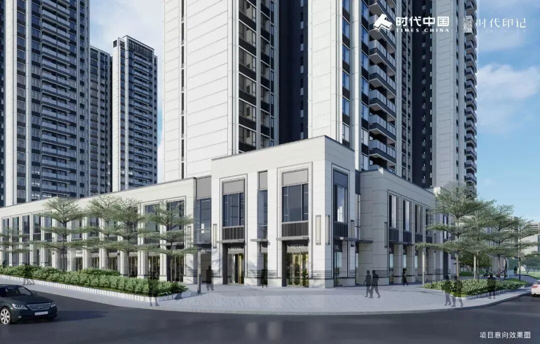 总价168万，住广州黄埔地铁口