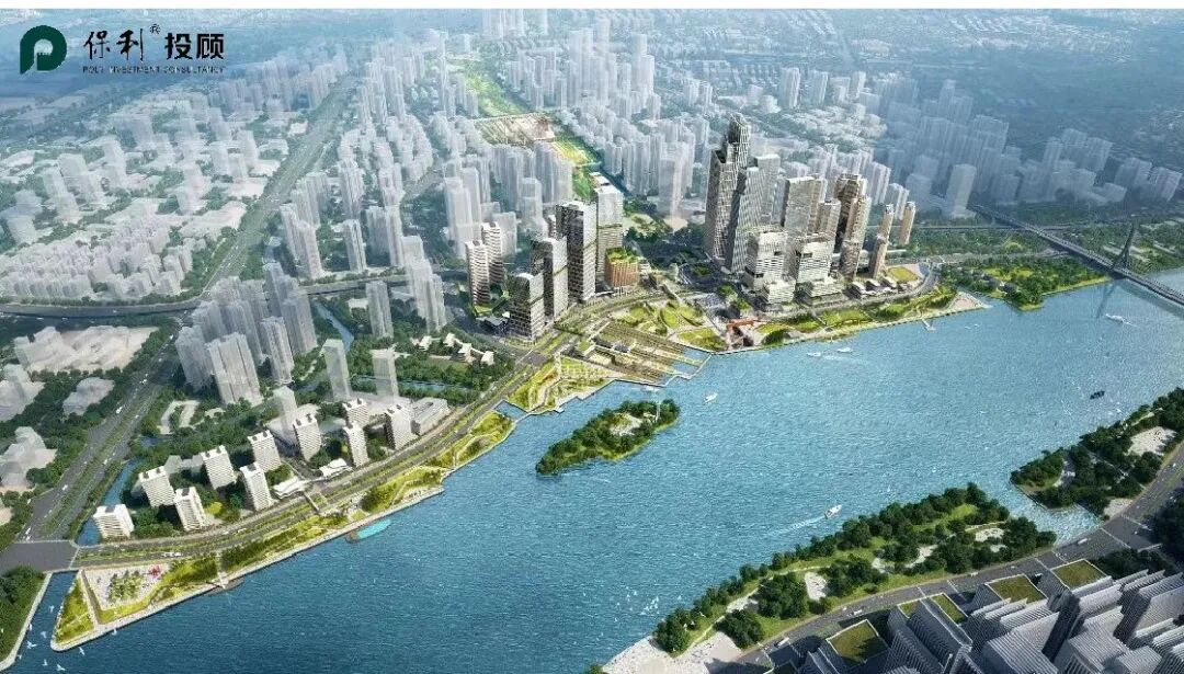 赶紧收藏！广州这10个热盘，学位*赞！