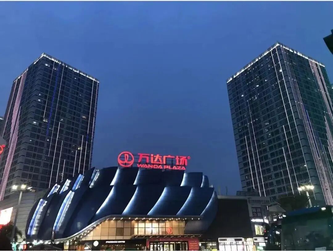 南沙新盘，*付仅7万！保利时光印象加推8号楼！