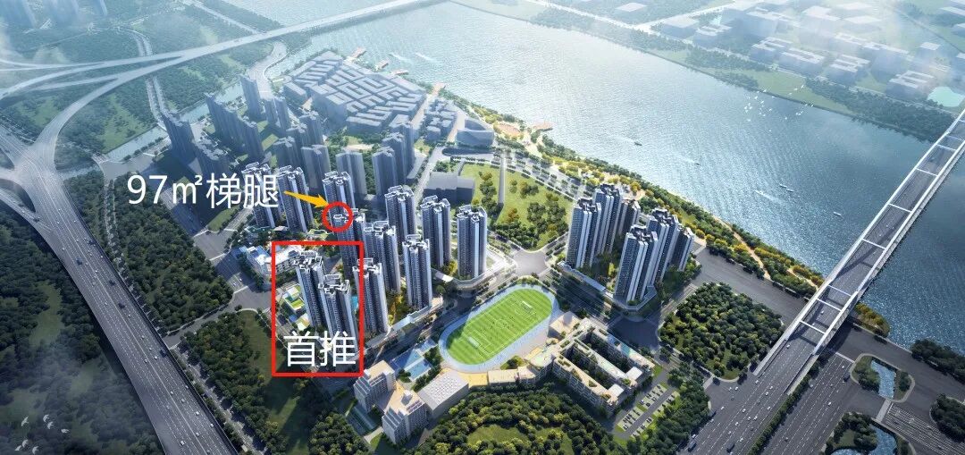 南沙明珠湾板块在售楼盘有哪些？哪些值得买？