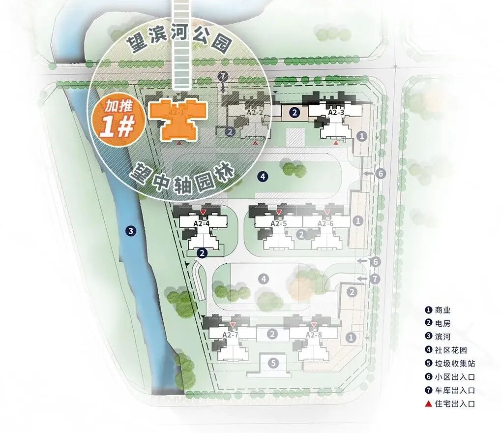 197亿！番禺*地块成交，万博版块进入价值裂变期，珠江铂世湾受益？