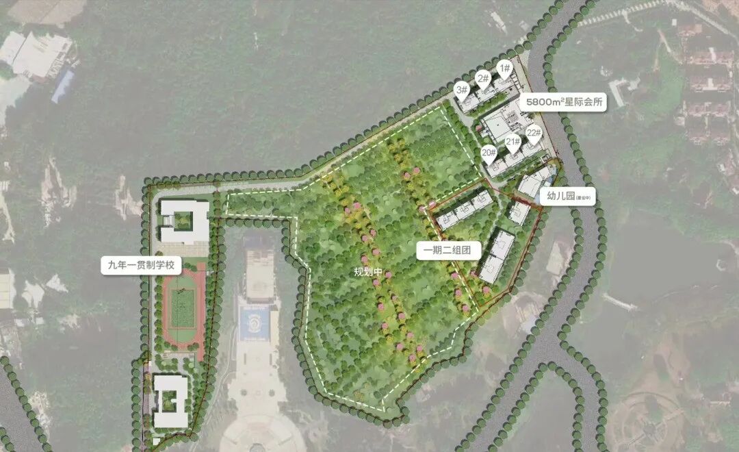 天河缦云广州多少钱一平方？什么时候交楼？