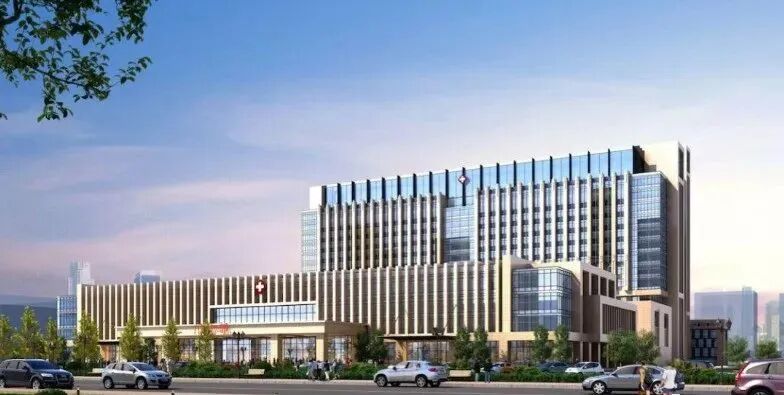 白鹅潭江景豪宅【星河江缦】主推175-230m²四房，总价破千万!