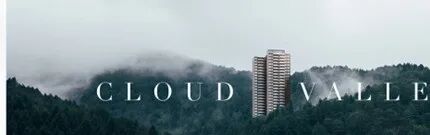 越秀公交天悦云山府*新特价，*高省26.6万元！