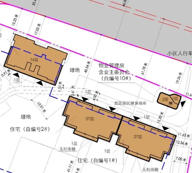 白鹅潭江景豪宅【星河江缦】主推175-230m²四房，总价破千万!