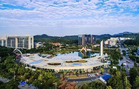 *付150万，要地铁、要户型、要学位，怎么买？