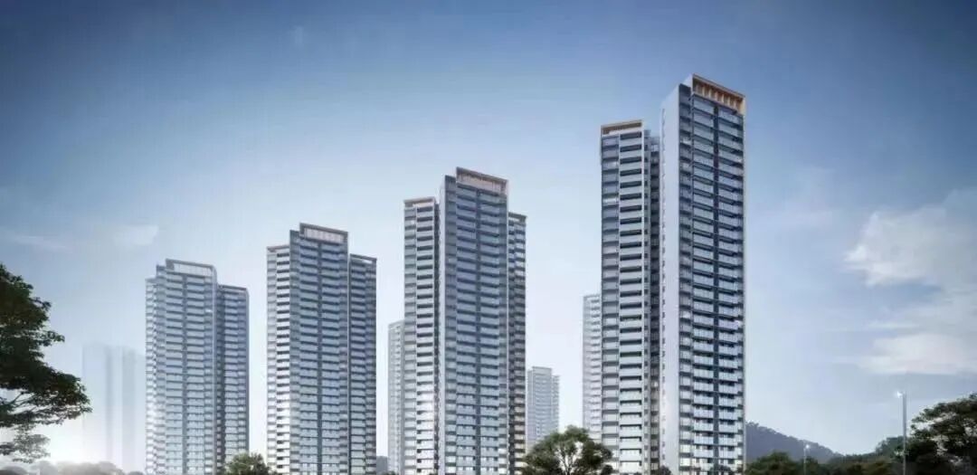 南沙中铁阅江来楼盘怎么样？值不值得买？