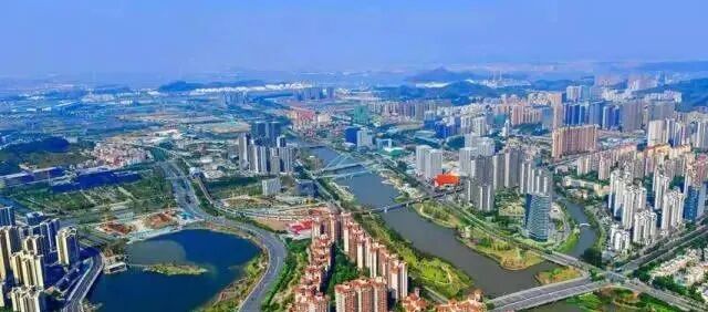 *付150万，要地铁、要户型、要学位，怎么买？