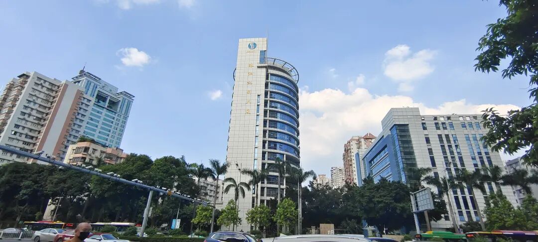 广州天河二手房耀星华庭房价怎么样？ 耀星华庭房源