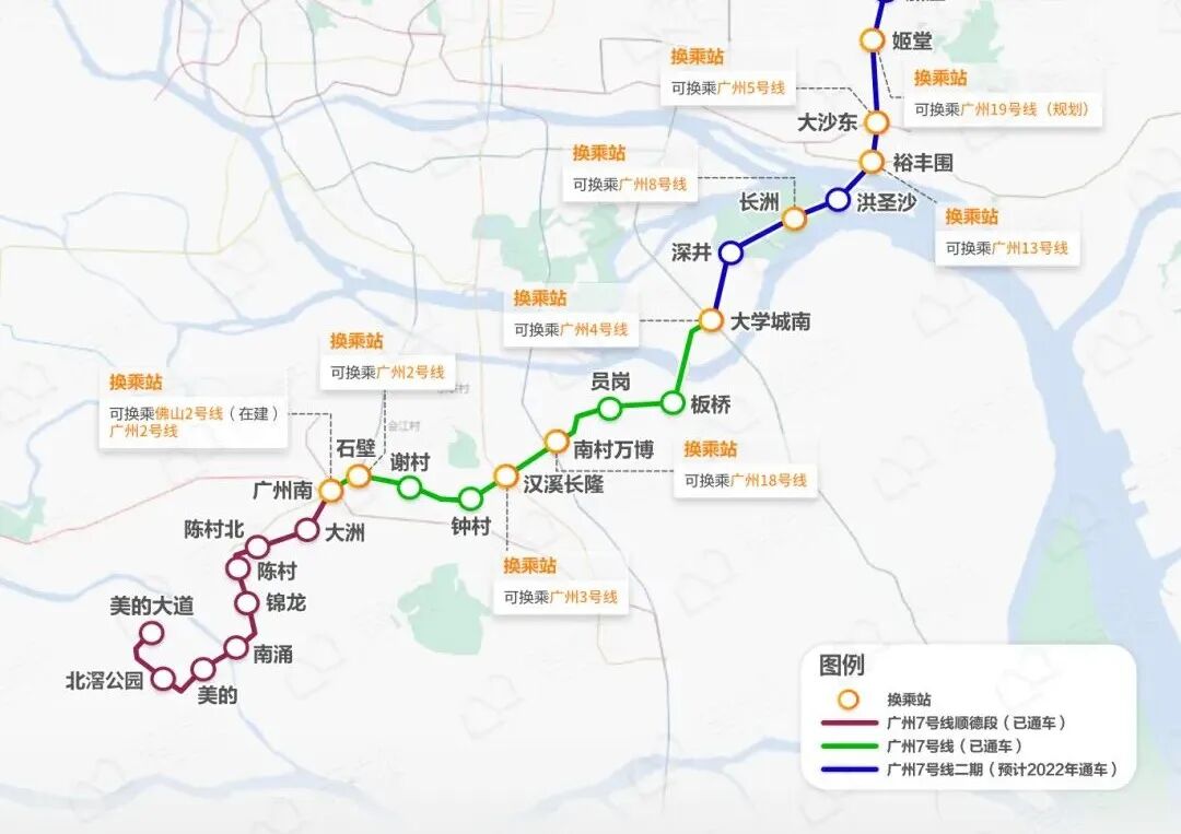 小三房总价不到300万！星樾山畔TOD开盘在即，价格挖到了！
