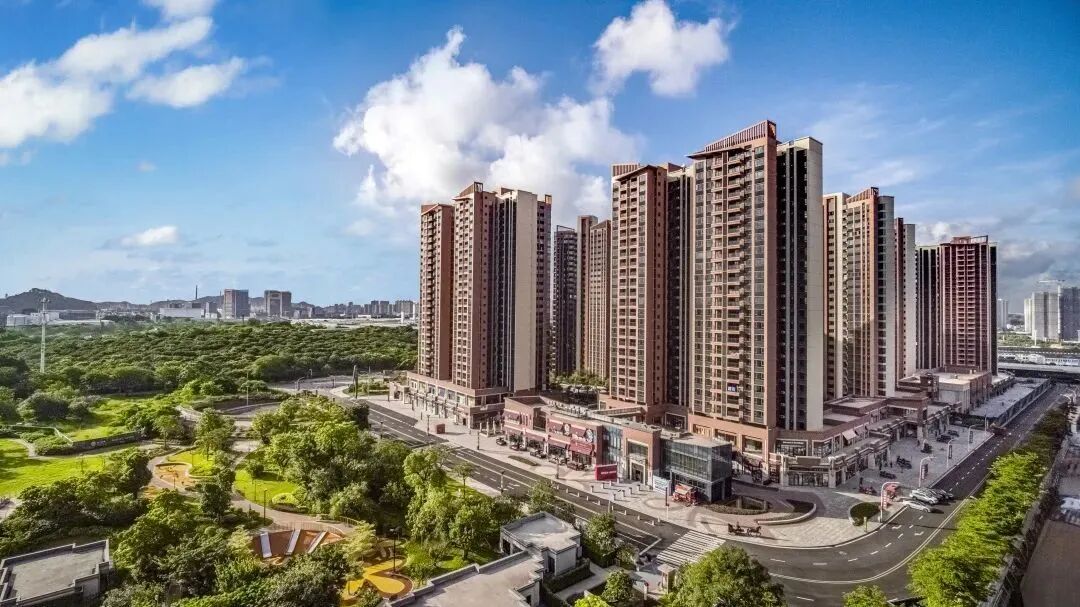 天河珠江花城加推!88㎡四房，总价500万!