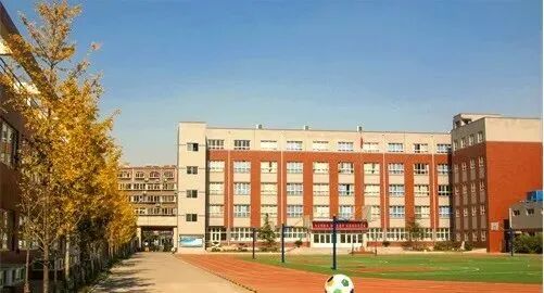 西派云峰将加推T2新品，188-206㎡大平层！