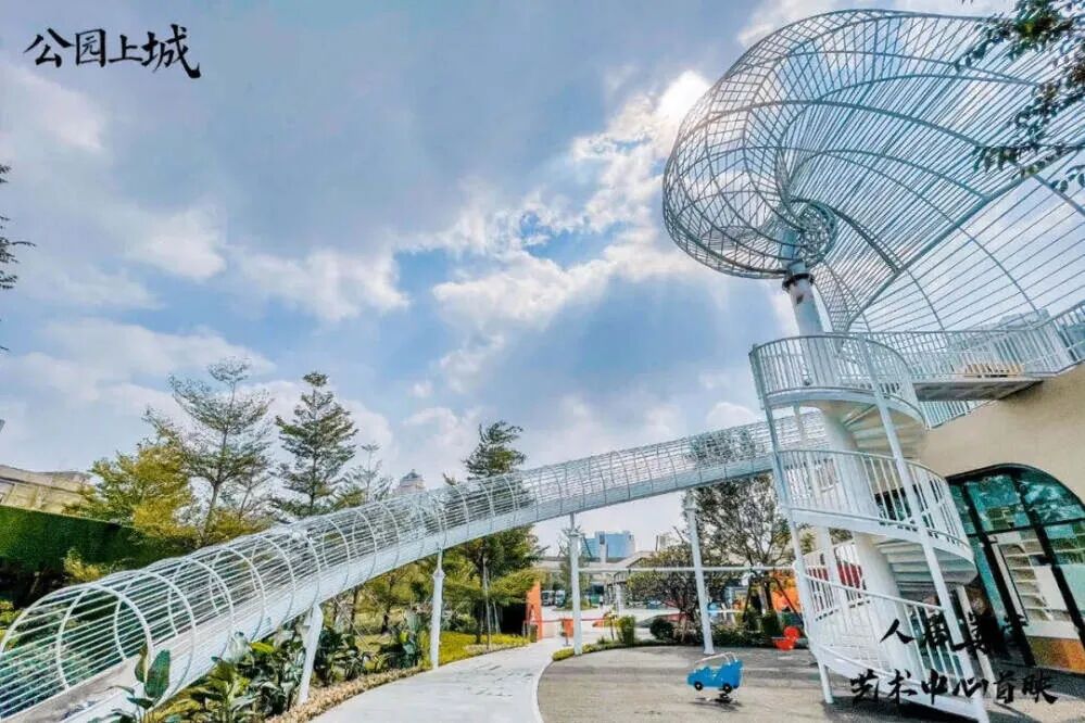 11月12日广州*新楼盘报价 花都有盘均价约35000元/㎡