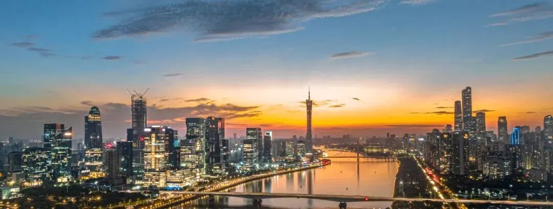 三卷王集中“上架”，保利“卷”上瘾了啊？